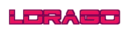Ldrago Radio - Listen Radio Live 24/7